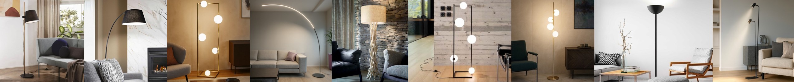 LAMPADE-DA-TERRA-IDEAL-LUX